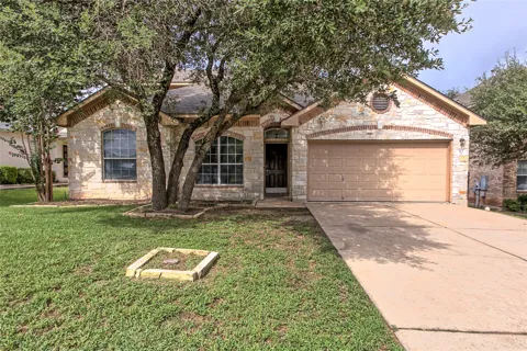 313 Olmos Drive