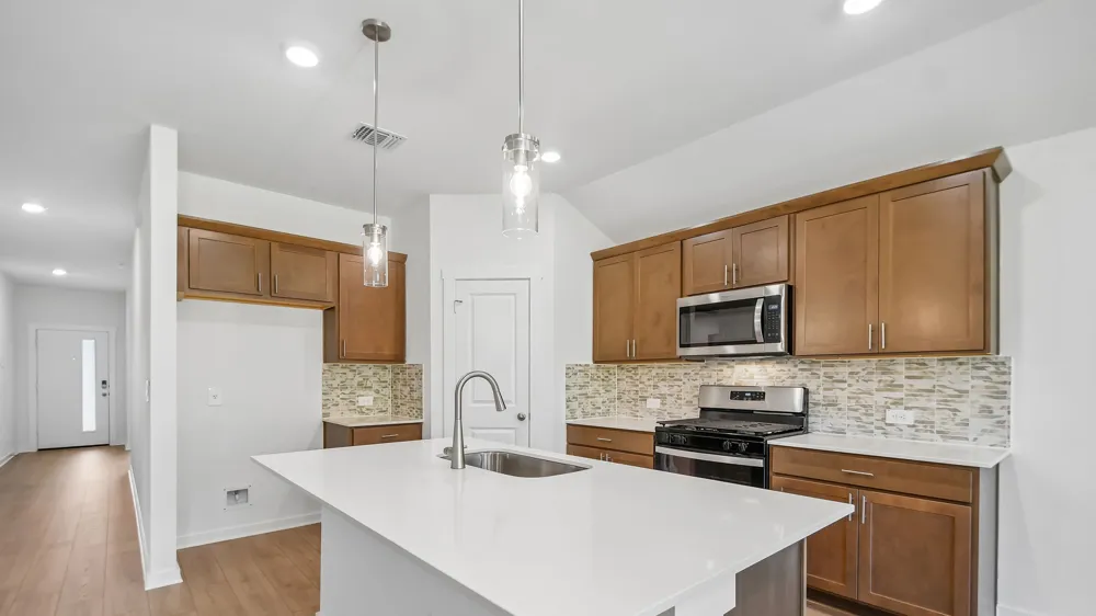 10312 Curb Strap Drive Austin, TX 78653