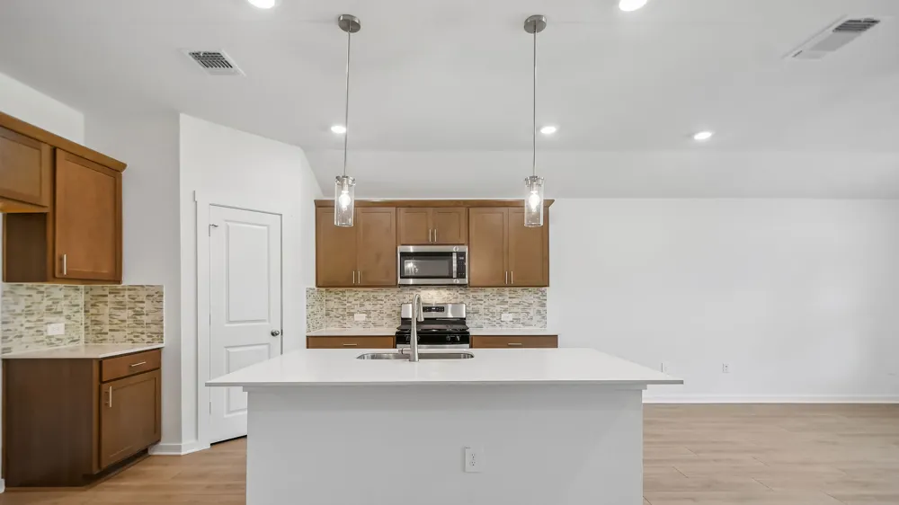 10312 Curb Strap Drive Austin, TX 78653