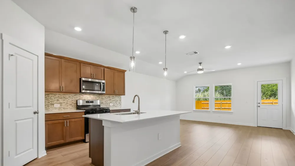 10312 Curb Strap Drive Austin, TX 78653