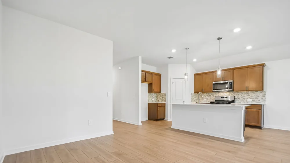 10312 Curb Strap Drive Austin, TX 78653