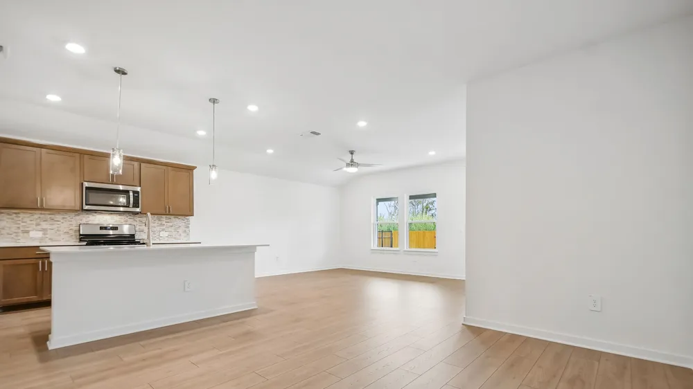 10312 Curb Strap Drive Austin, TX 78653