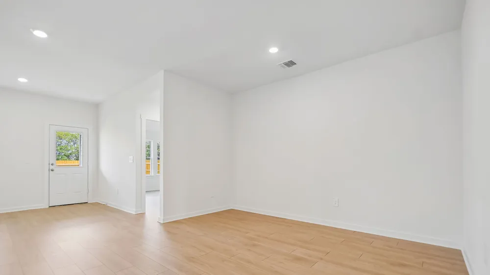 10312 Curb Strap Drive Austin, TX 78653