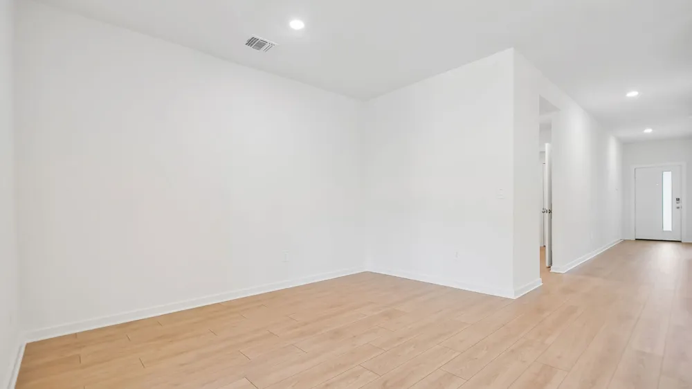 10312 Curb Strap Drive Austin, TX 78653
