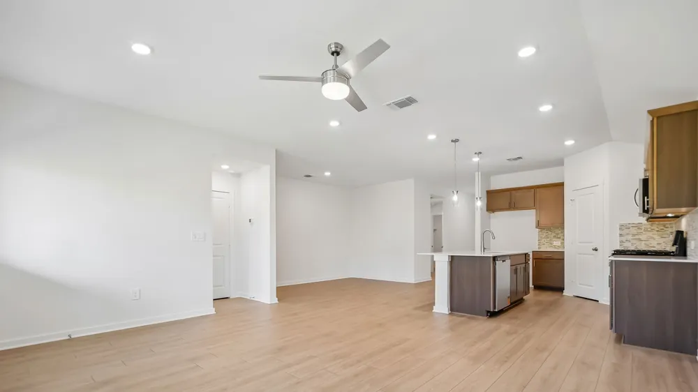 10312 Curb Strap Drive Austin, TX 78653