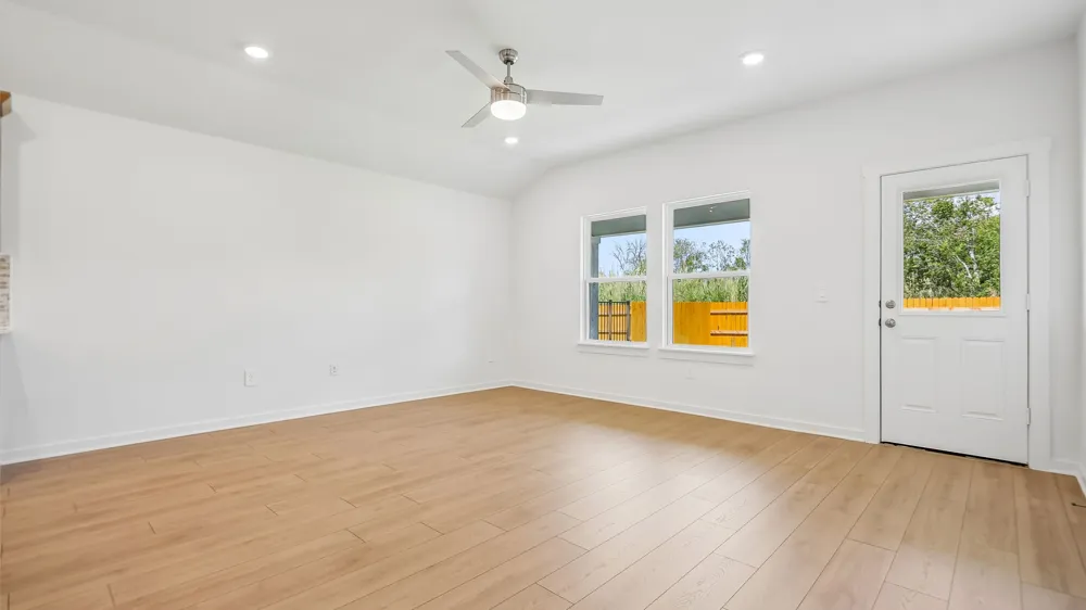 10312 Curb Strap Drive Austin, TX 78653