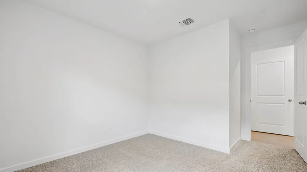 10312 Curb Strap Drive Austin, TX 78653