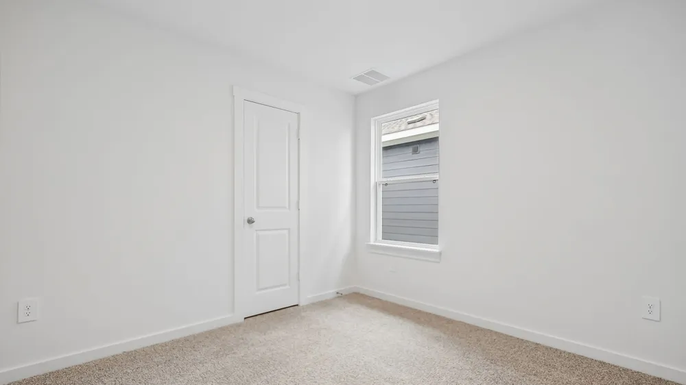 10312 Curb Strap Drive Austin, TX 78653