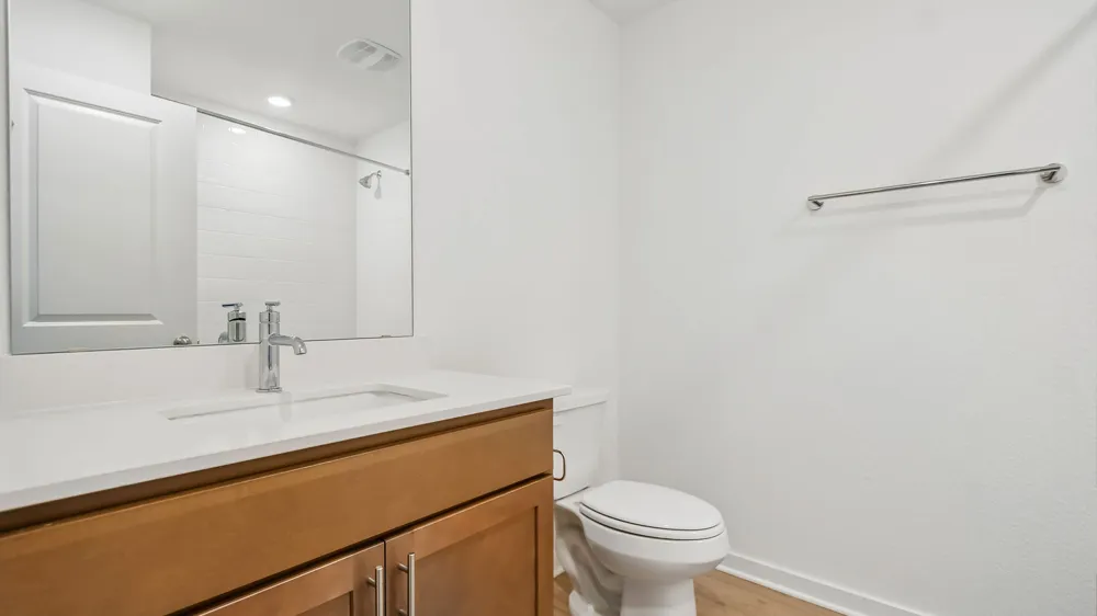 10312 Curb Strap Drive Austin, TX 78653