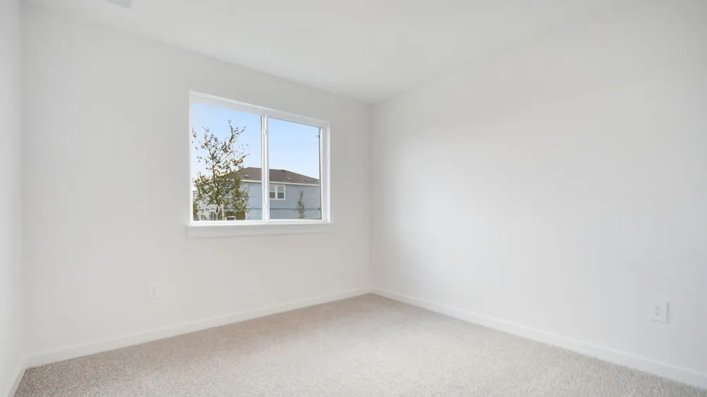 10312 Curb Strap Drive Austin, TX 78653