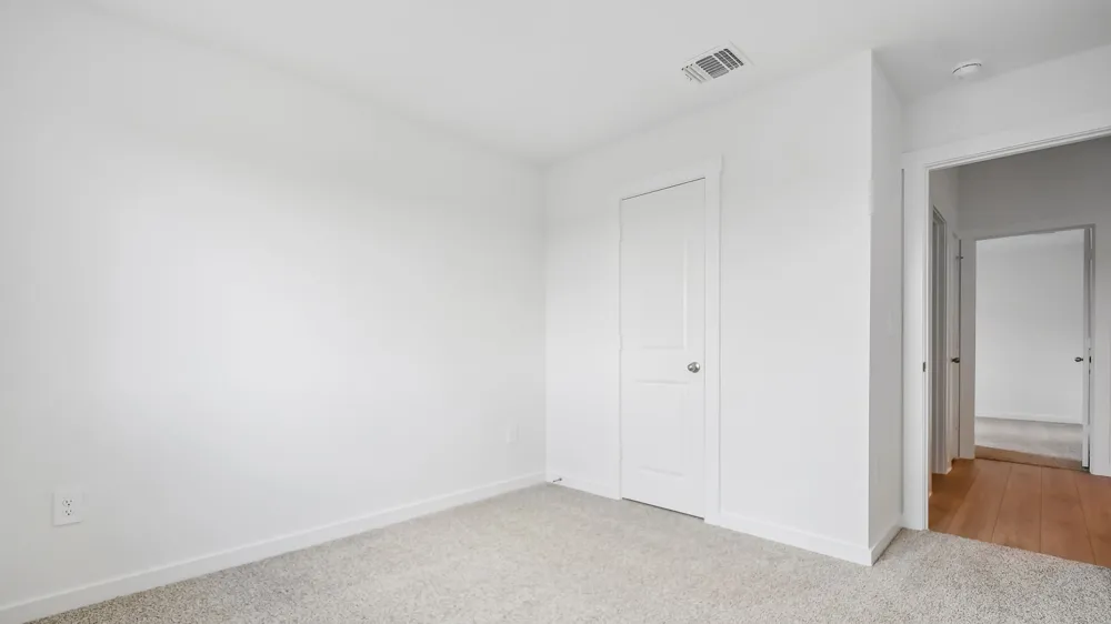 10312 Curb Strap Drive Austin, TX 78653