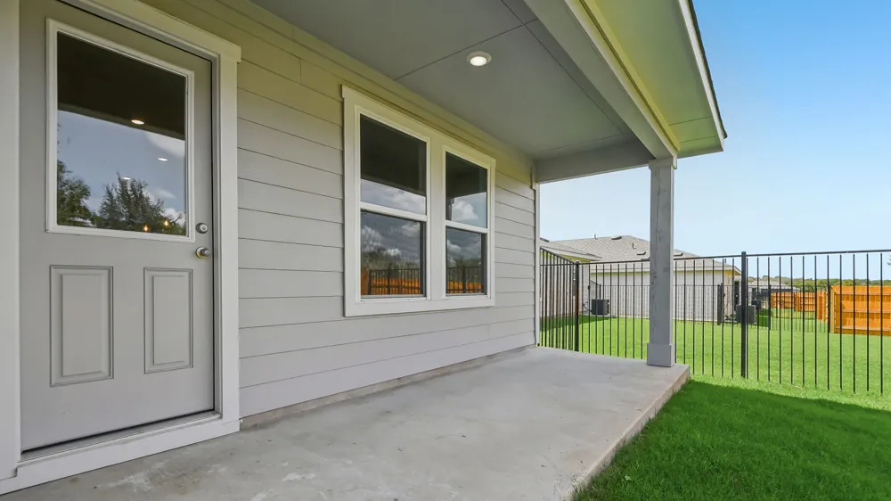 10312 Curb Strap Drive Austin, TX 78653