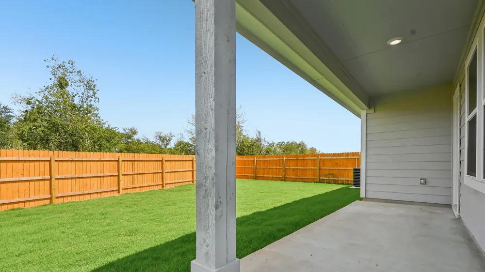 10312 Curb Strap Drive Austin, TX 78653