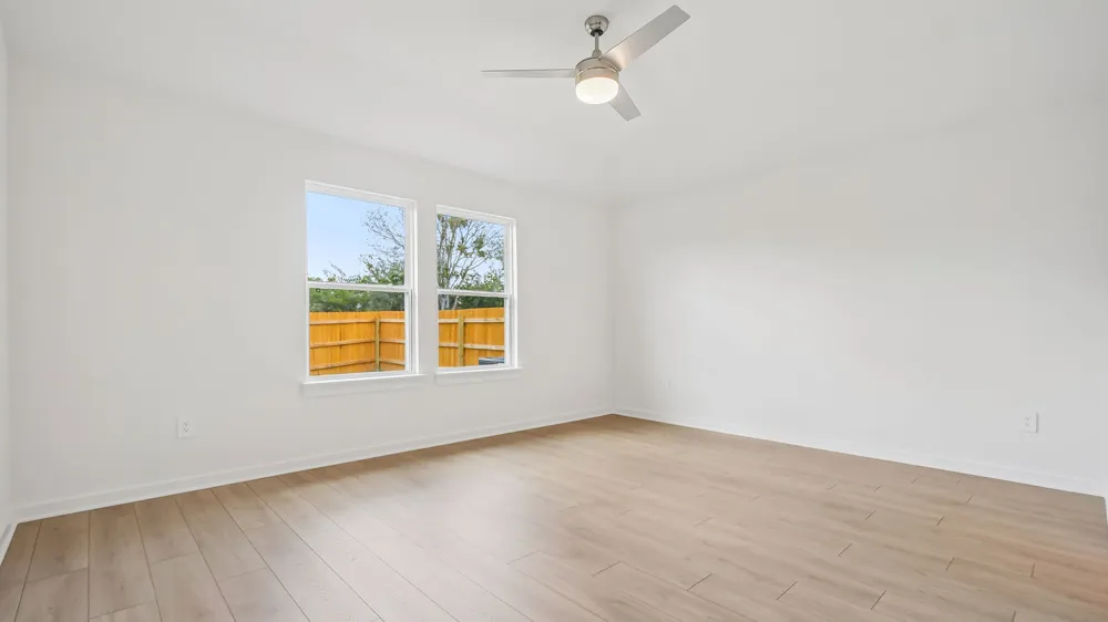 10312 Curb Strap Drive Austin, TX 78653