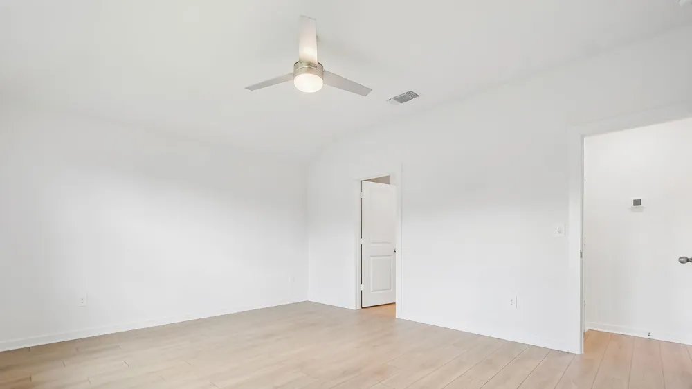 10312 Curb Strap Drive Austin, TX 78653