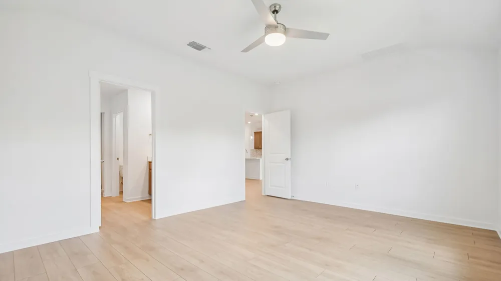 10312 Curb Strap Drive Austin, TX 78653