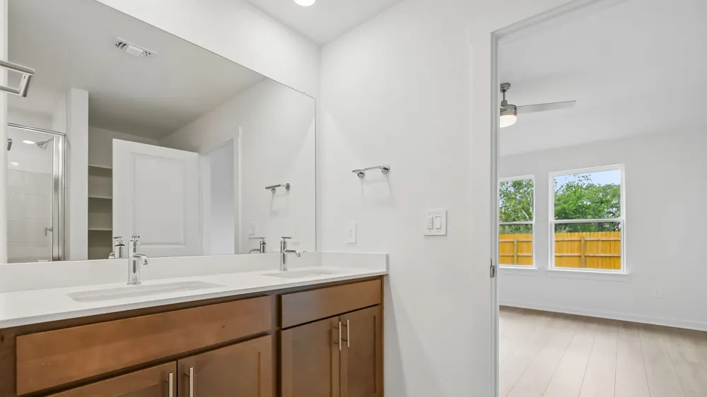10312 Curb Strap Drive Austin, TX 78653