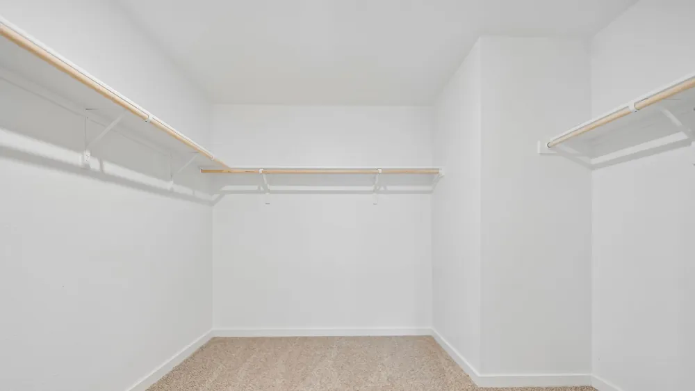10312 Curb Strap Drive Austin, TX 78653