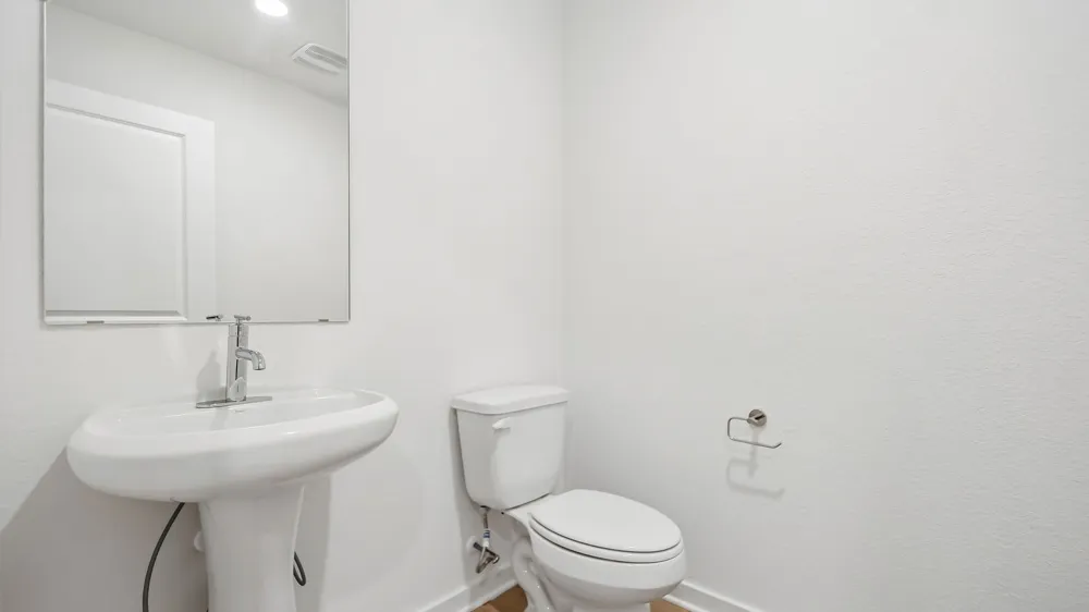 10312 Curb Strap Drive Austin, TX 78653