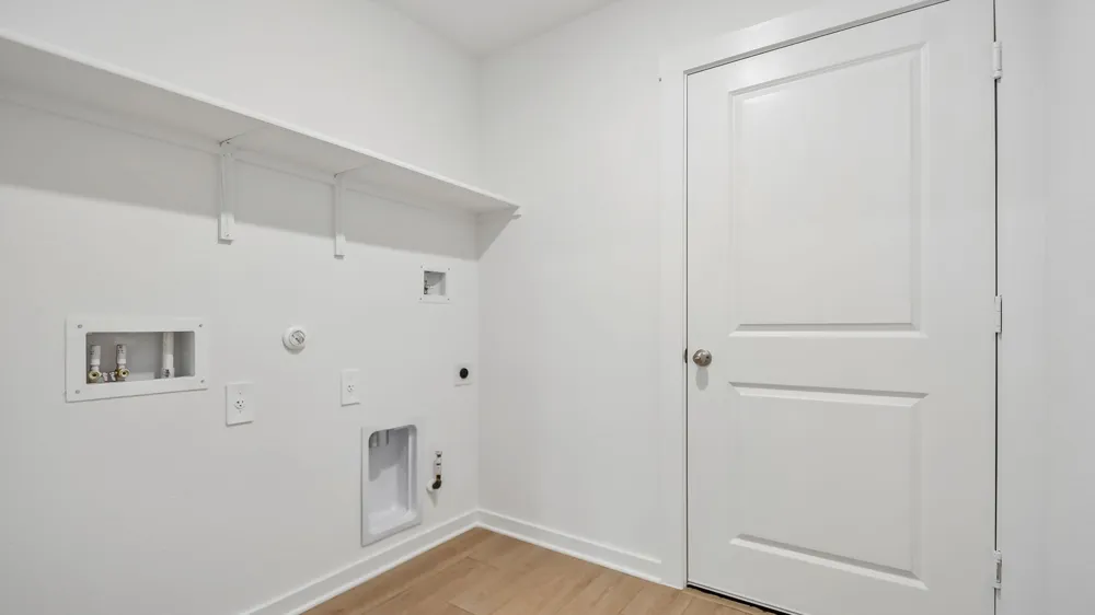 10312 Curb Strap Drive Austin, TX 78653
