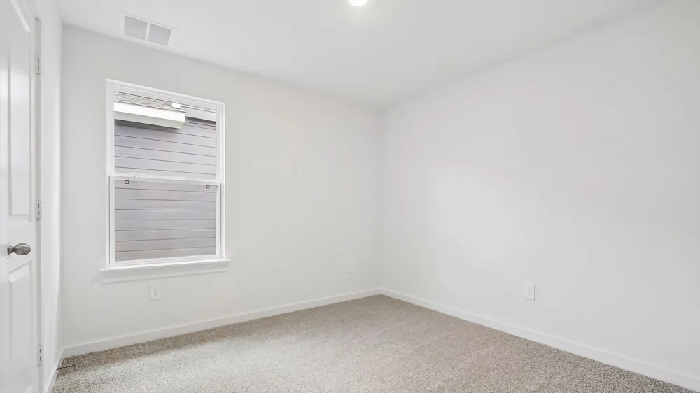10312 Curb Strap Drive Austin, TX 78653
