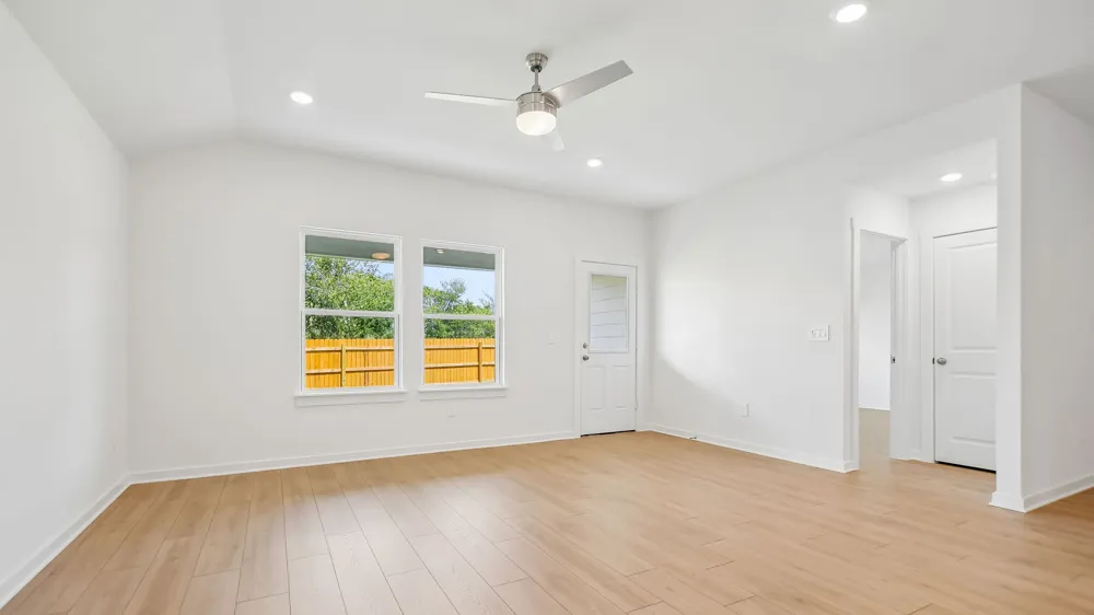 10312 Curb Strap Drive Austin, TX 78653