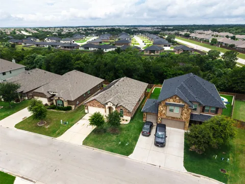 5866 Galveston Road