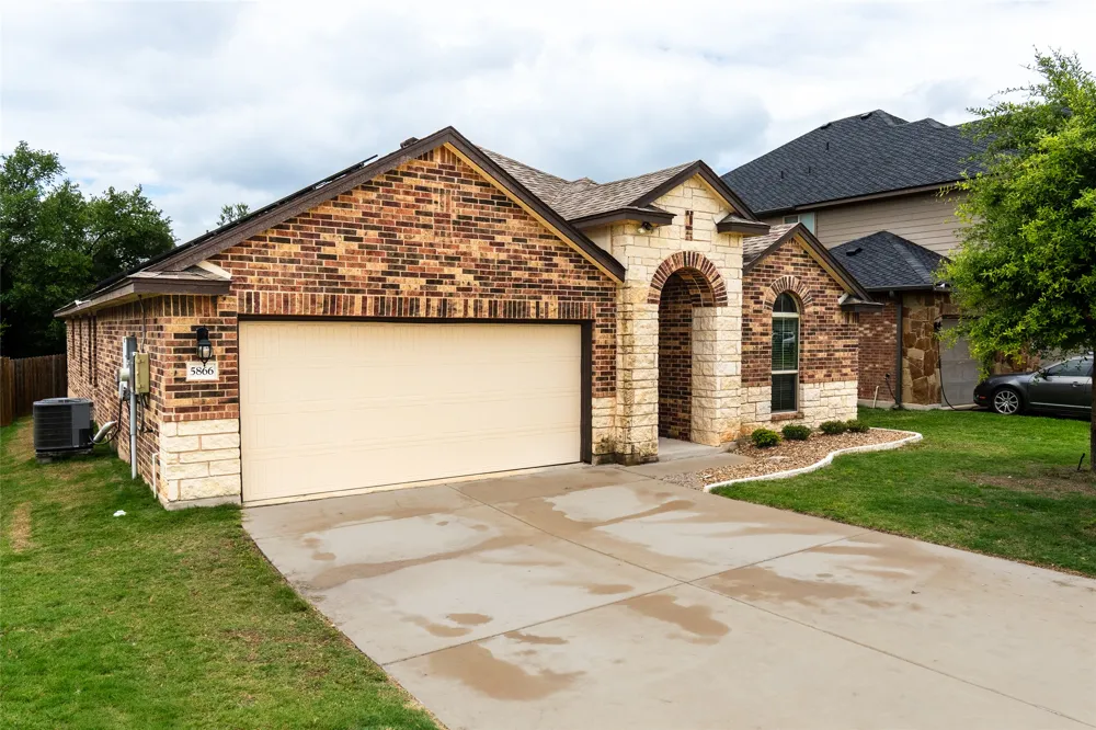 5866 Galveston Road Belton, TX 76513