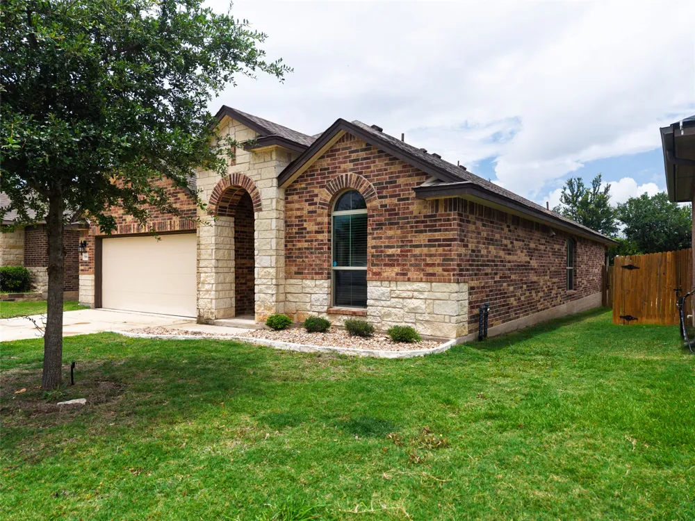 5866 Galveston Road Belton, TX 76513