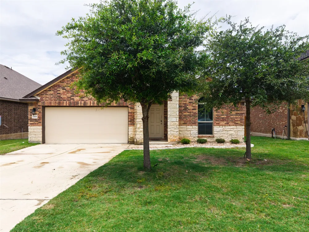 5866 Galveston Road Belton, TX 76513