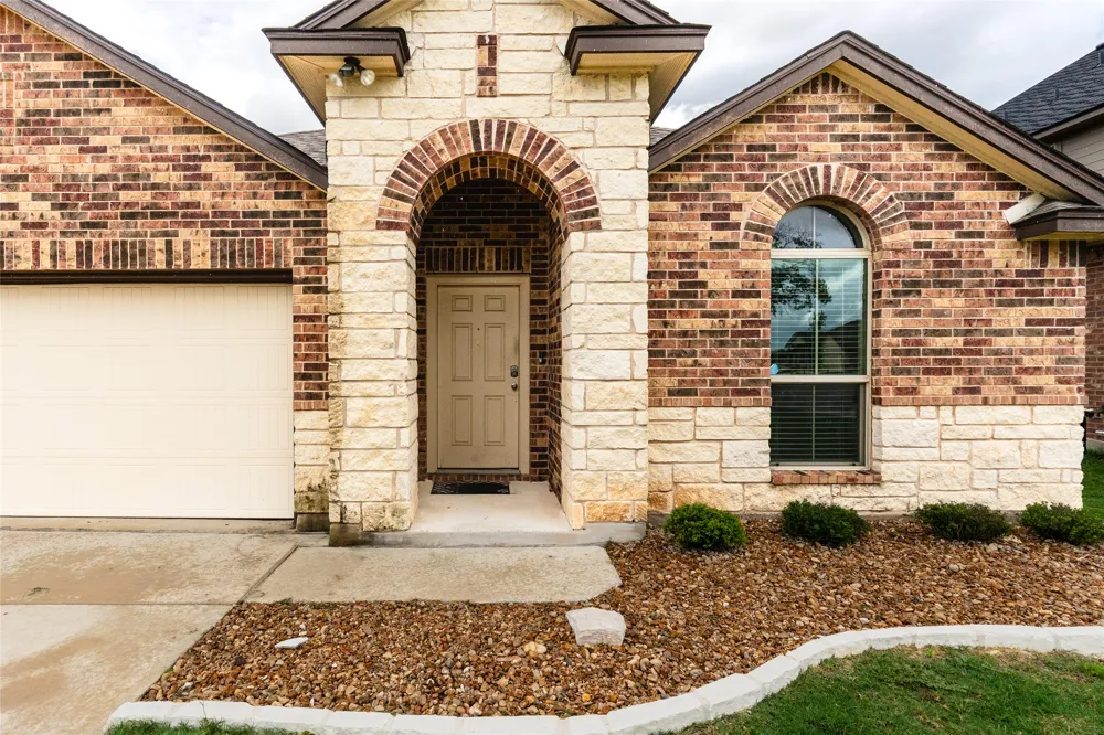 5866 Galveston Road Belton, TX 76513