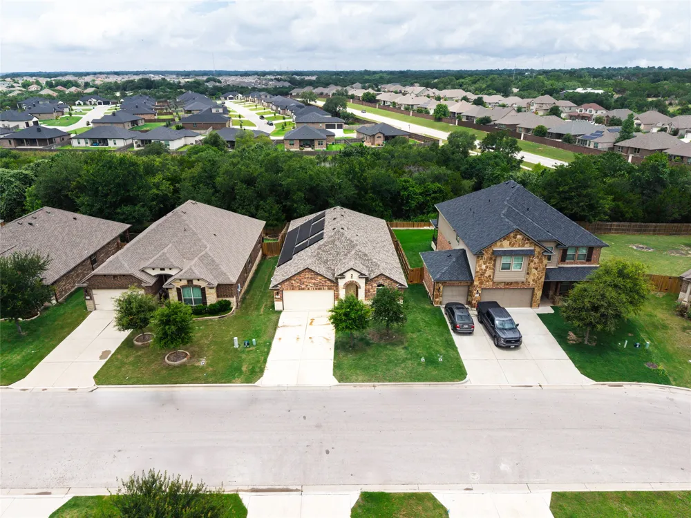 5866 Galveston Road Belton, TX 76513