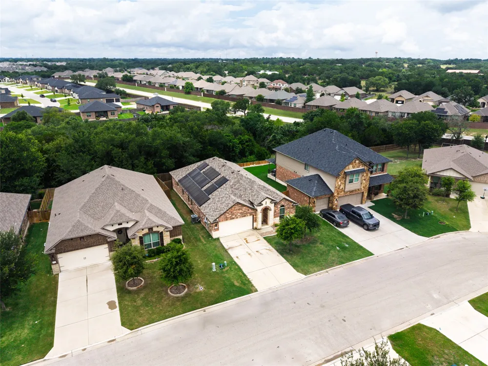 5866 Galveston Road Belton, TX 76513
