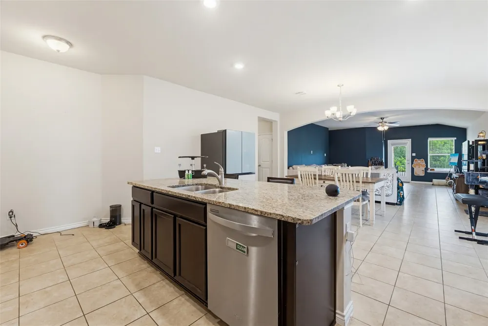 5866 Galveston Road Belton, TX 76513