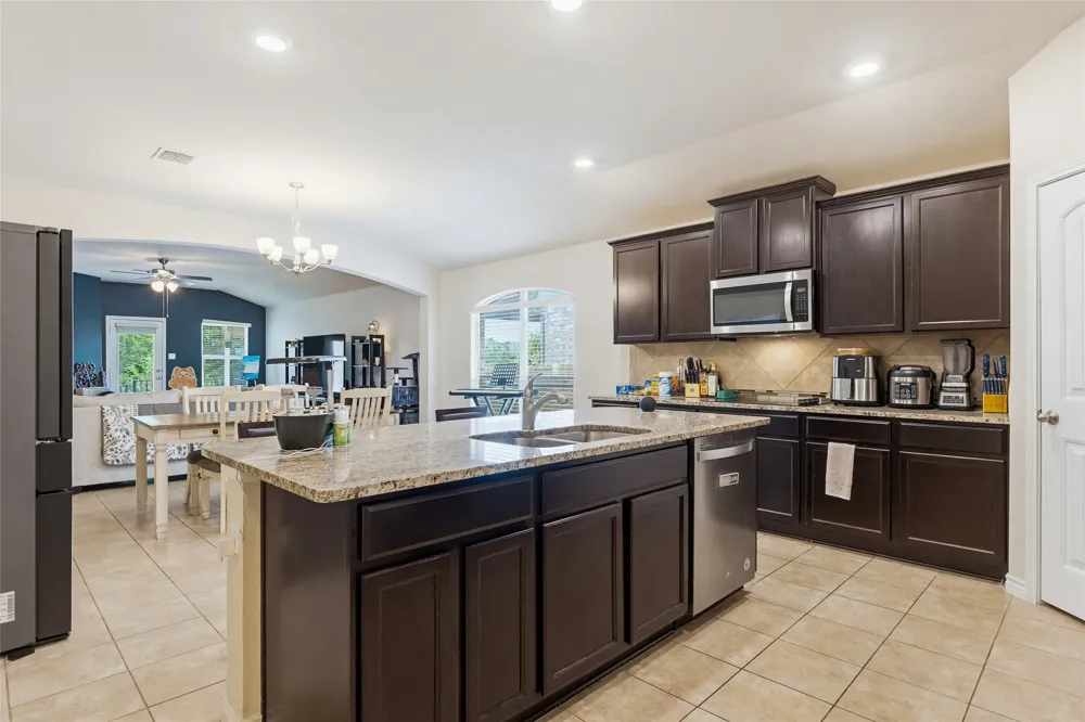 5866 Galveston Road Belton, TX 76513