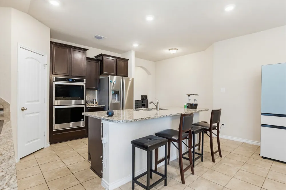 5866 Galveston Road Belton, TX 76513