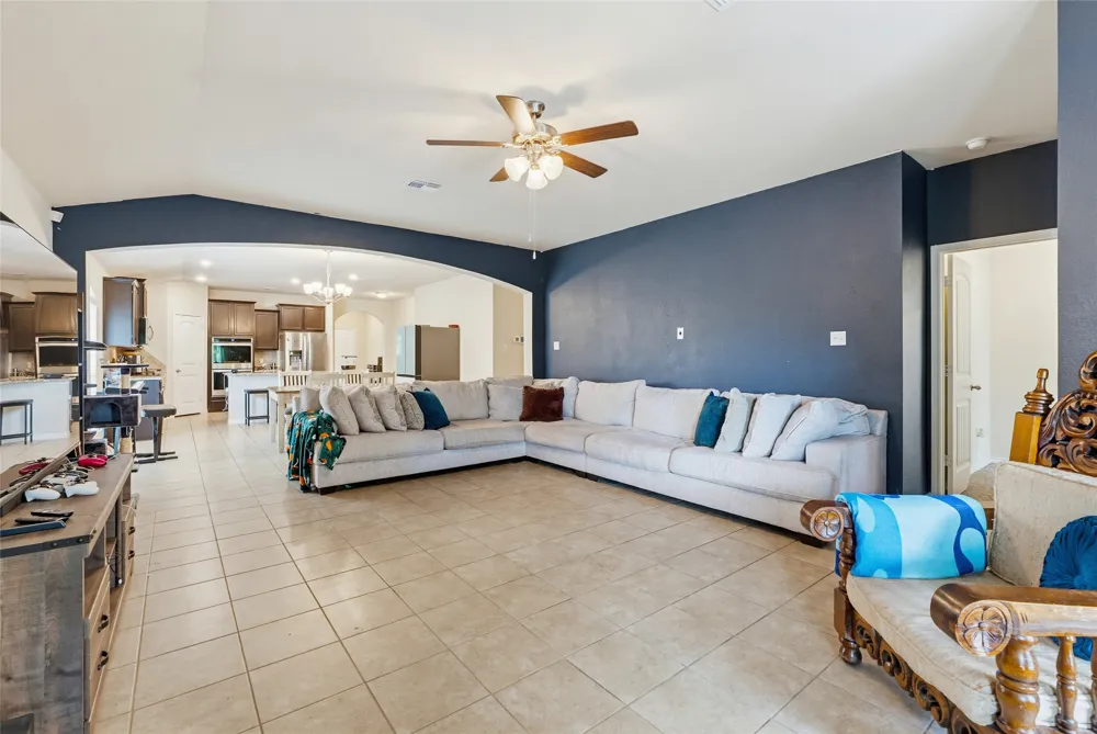 5866 Galveston Road Belton, TX 76513
