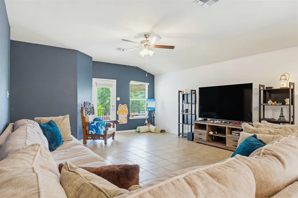 5866 Galveston Road Belton, TX 76513