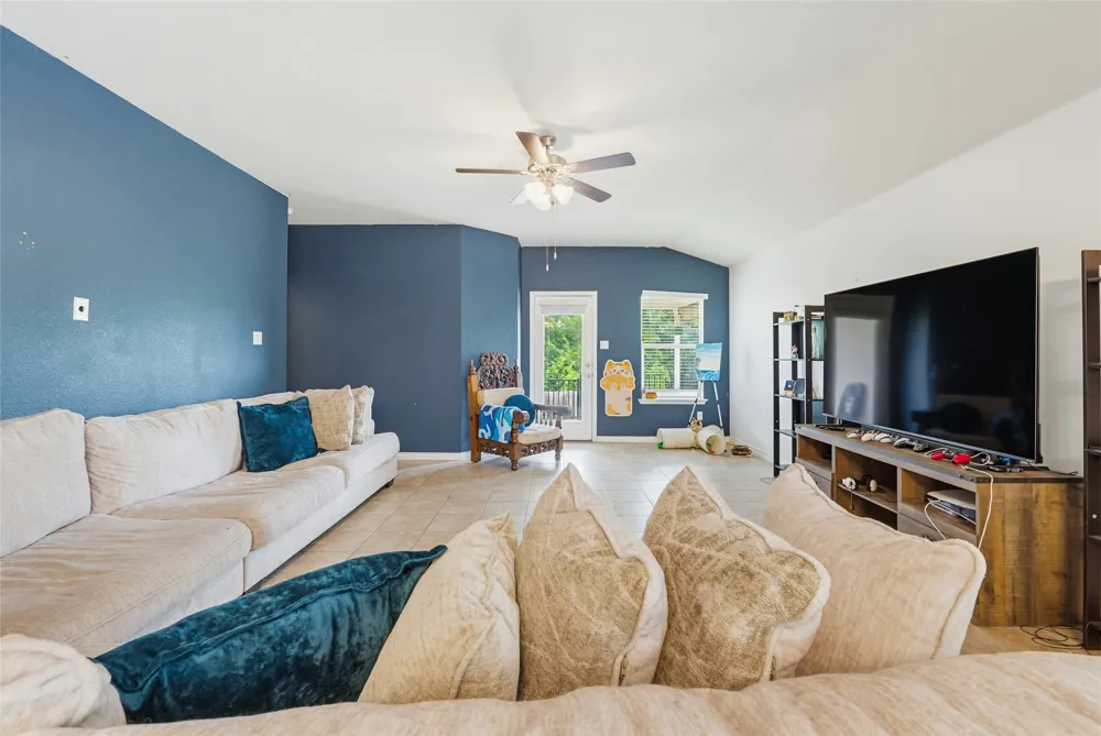 5866 Galveston Road Belton, TX 76513