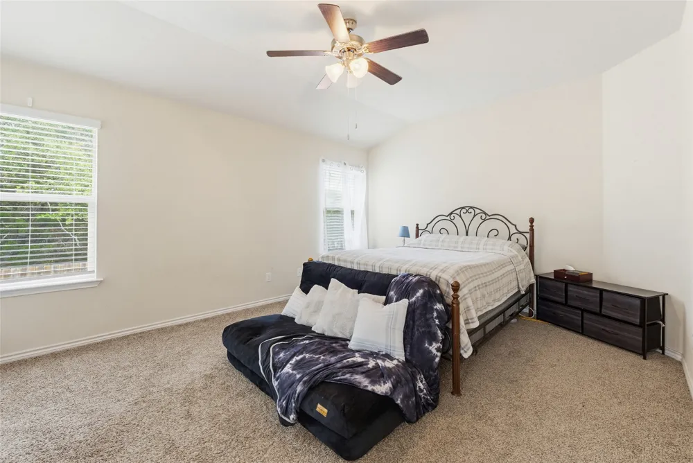5866 Galveston Road Belton, TX 76513
