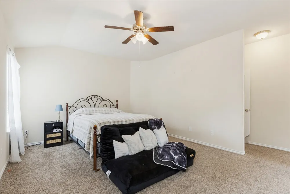 5866 Galveston Road Belton, TX 76513