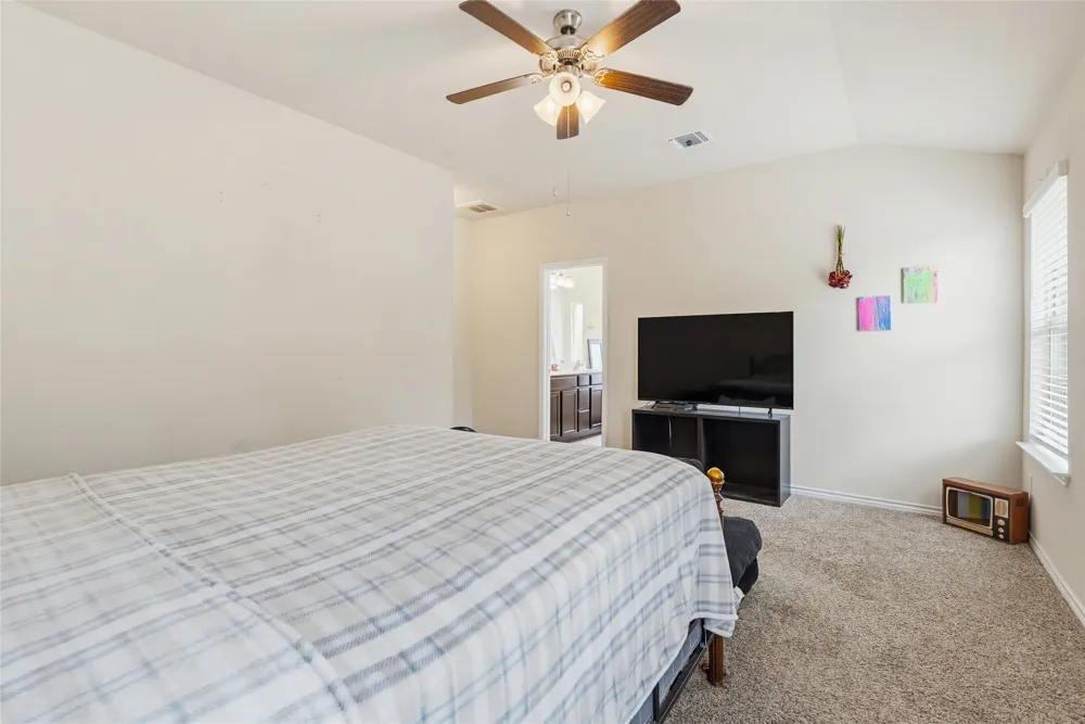 5866 Galveston Road Belton, TX 76513