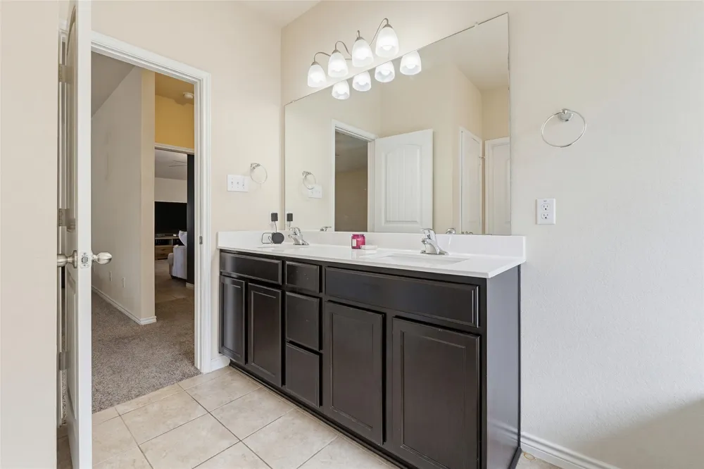 5866 Galveston Road Belton, TX 76513