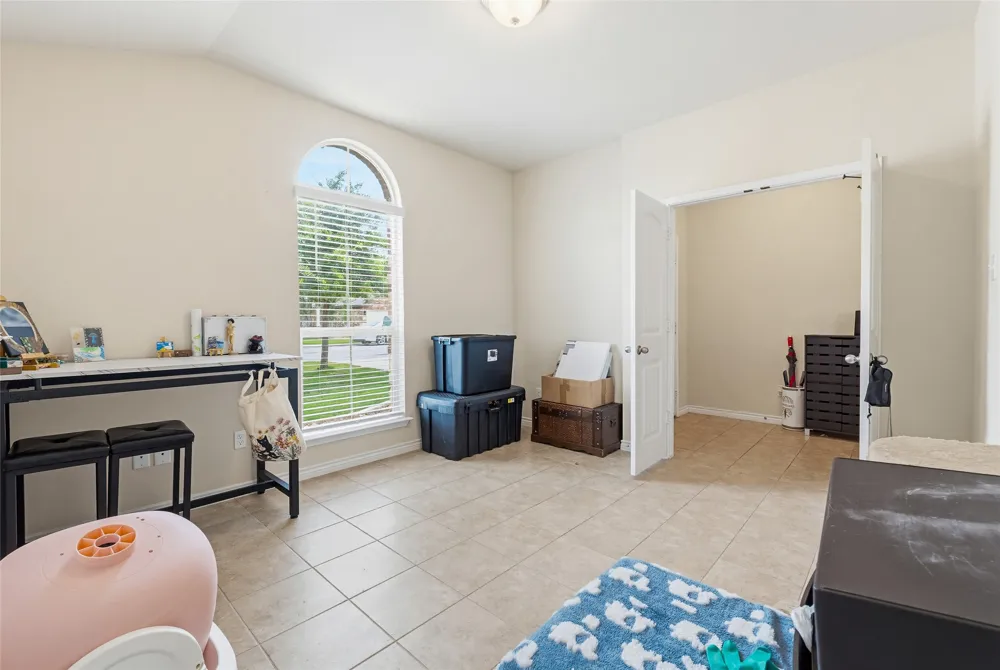 5866 Galveston Road Belton, TX 76513