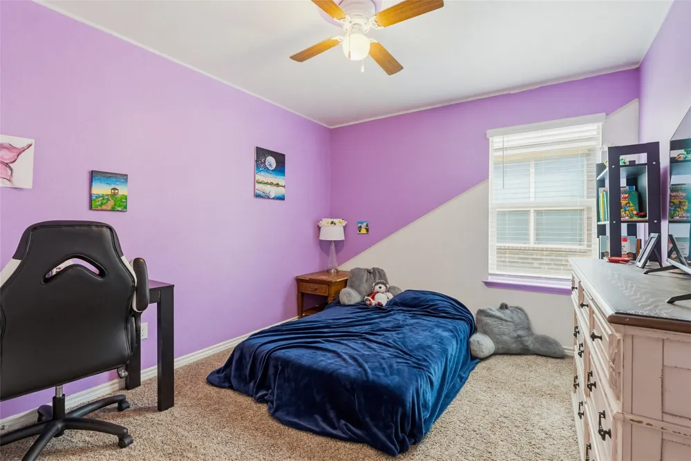 5866 Galveston Road Belton, TX 76513