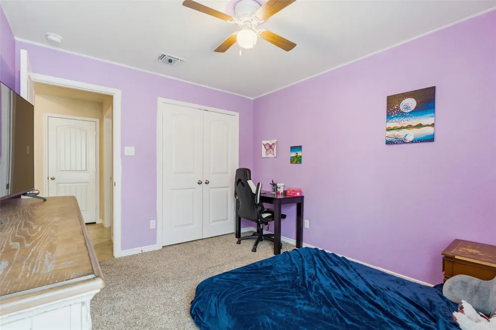 5866 Galveston Road Belton, TX 76513