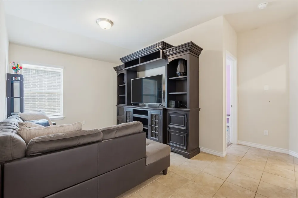 5866 Galveston Road Belton, TX 76513
