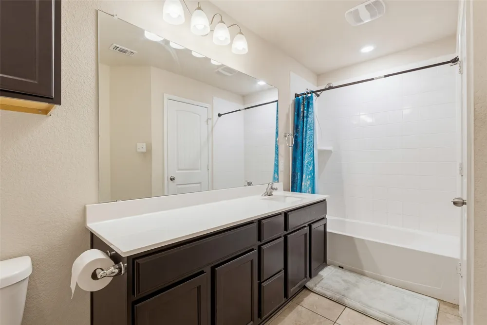 5866 Galveston Road Belton, TX 76513