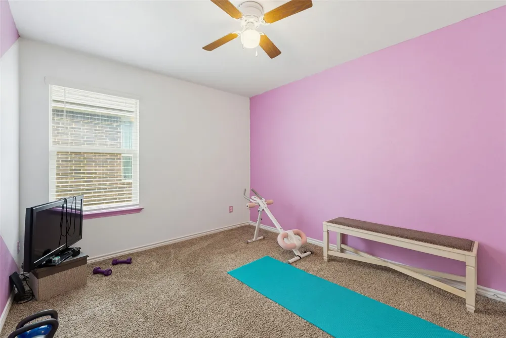 5866 Galveston Road Belton, TX 76513