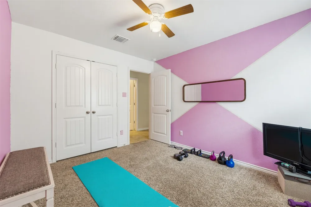5866 Galveston Road Belton, TX 76513